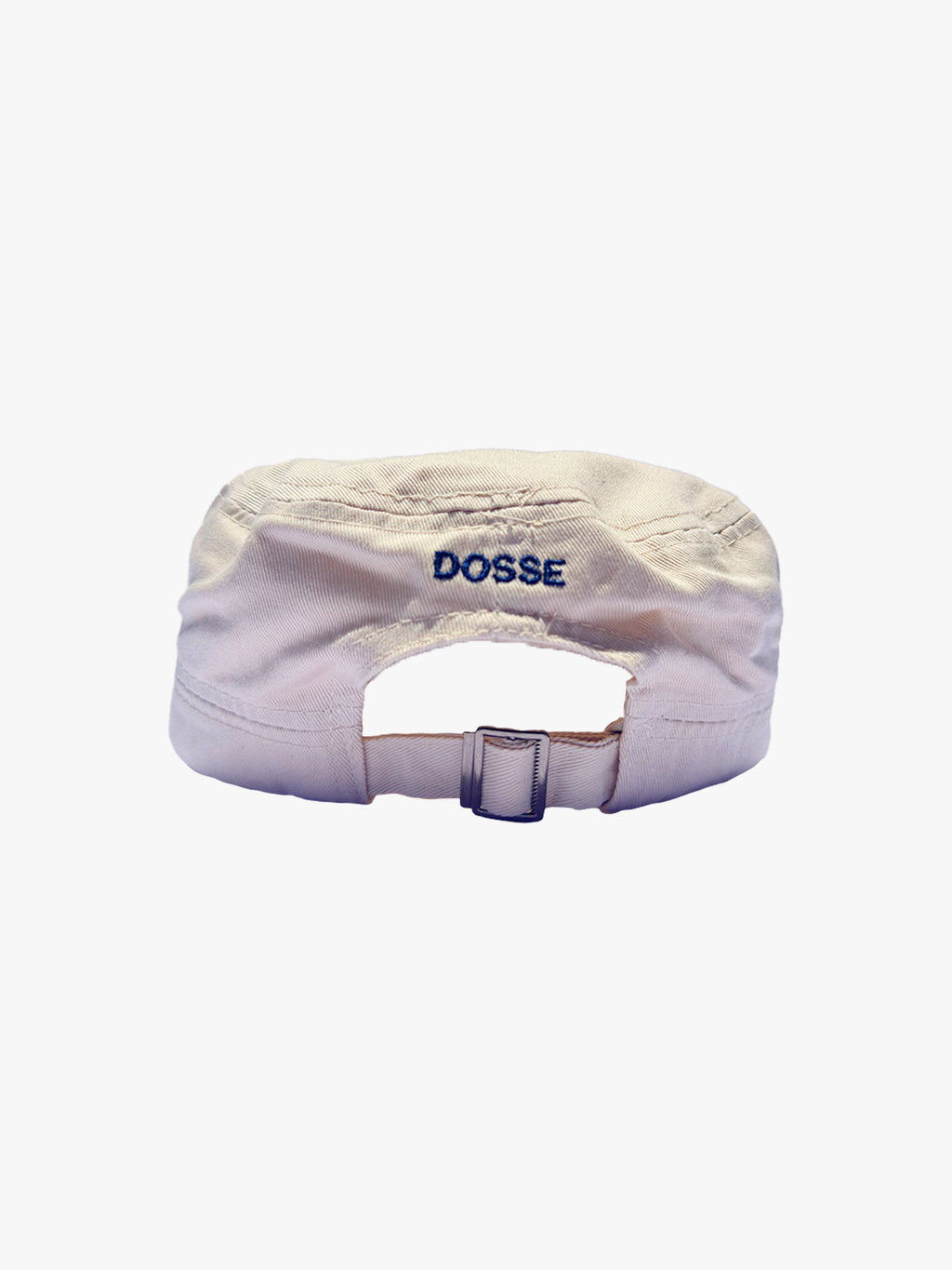 "FATG" Cap Sunset Sail